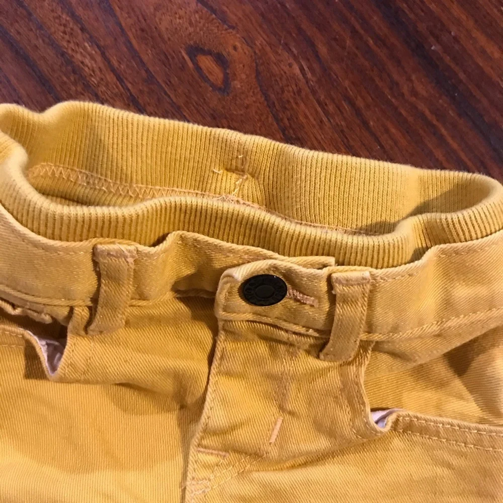 🎈Baby Gap Jeans